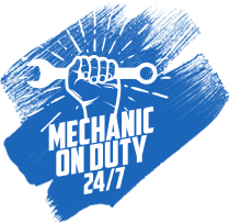 Quality Service Icon